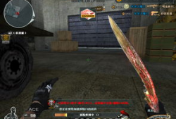 撸大师视频,揭秘游戏技巧与策略的深度解析