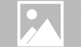 少女性生活视频,揭开青春的神秘面纱