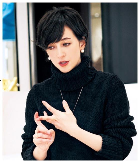 娱乐圈吃瓜男博主是谁